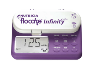 Ernährungspumpe Nutricia Flocare Infinity