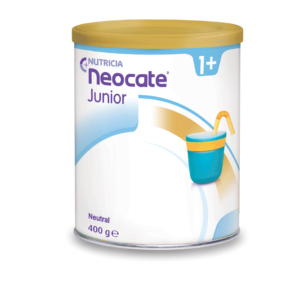 Neocate Junior