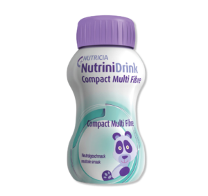 NutriniDrink compact