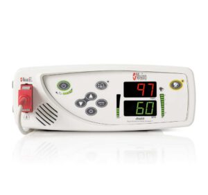 Pulsoximeter Masimo RAD 8